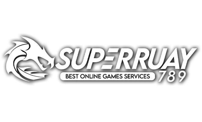 superruay789